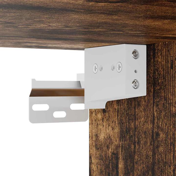 Actual product image VidaXL Xiangdong District