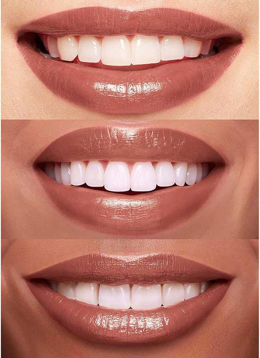 Produktbild Clarins Joli Rouge Brillant No706S (Nr. 706 - Fig)