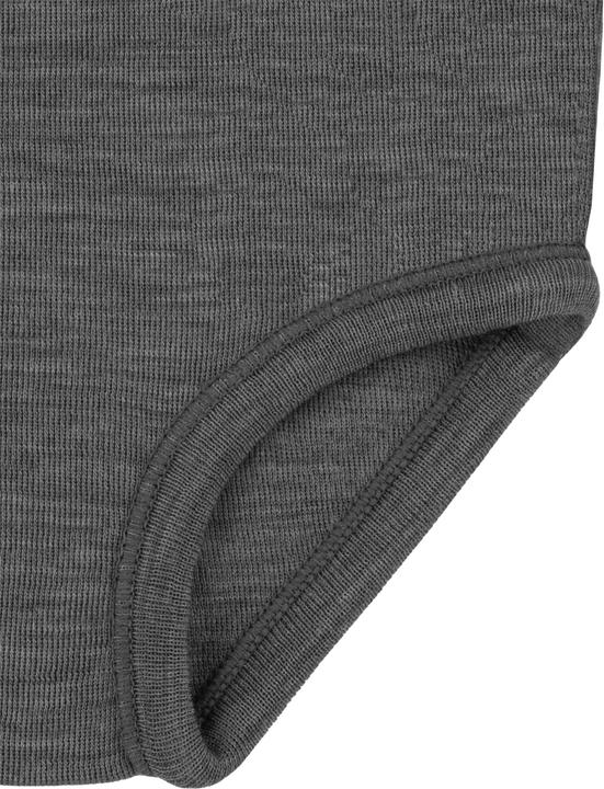 Produktbild Normani 2er Pack Baby Merino Windelhose „Tokoroa" - 9337 (2 Stück)