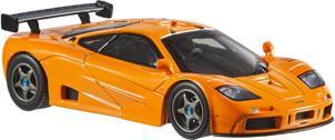 Immagine prodotto Hot Wheels Premium 1:43 E30 modificata