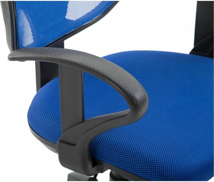 Actual product image IDIMEX Cool