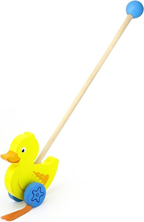 Image du produit Viga Toys Canard