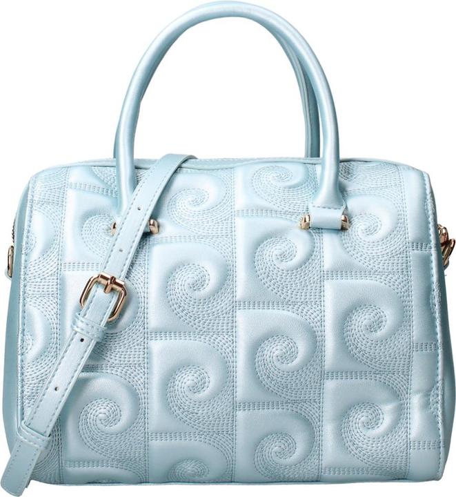 Produktbild Pierre Cardin 8766-July15 (1.14 l)