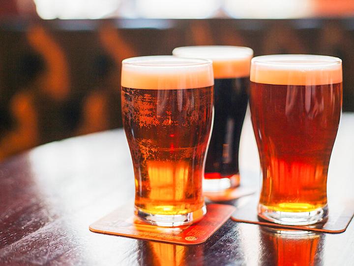 Immagine prodotto Smartbox Comme un connaisseur: 6 bouteilles de bière à déguster chez soi (1 pers.)