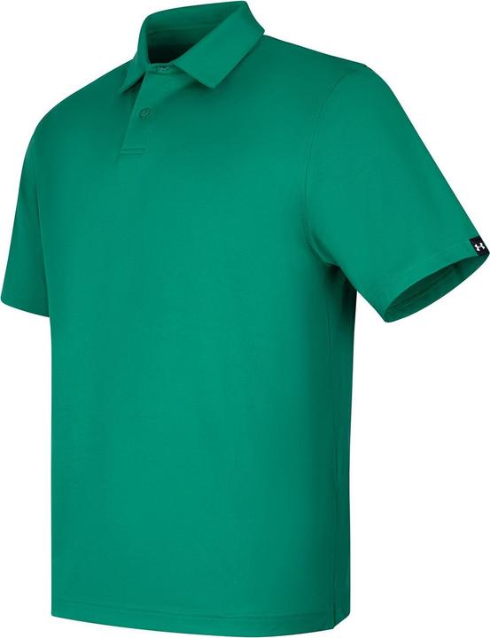 Under Armour T2G Poloshirt