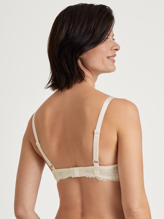 Actual product image Calida Bra beige (75 C, Single pack)
