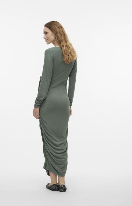 Produktbild Mamalicious Umstands-kleid Kleid (XL)