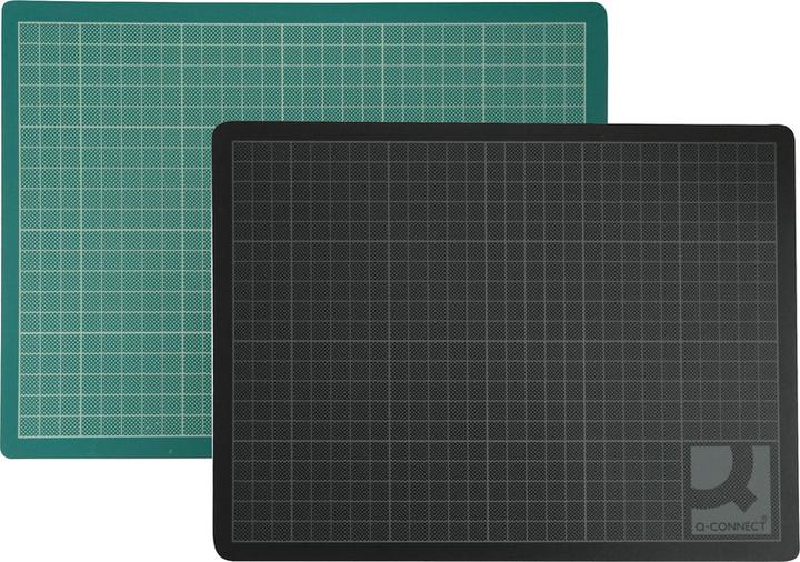 Image du produit Q-Connect Tampon de coupe (90 x 60 cm)