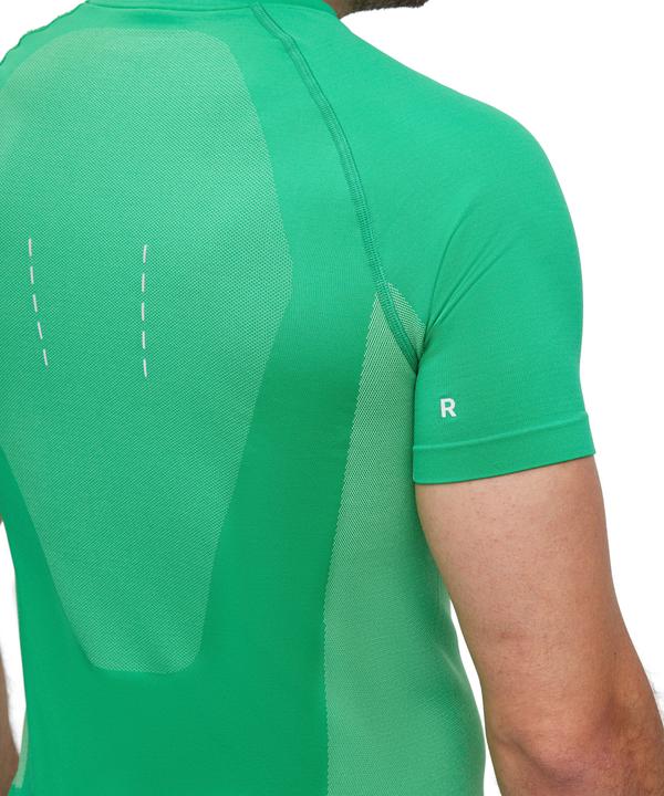 Actual product image Falke Men Running (L)