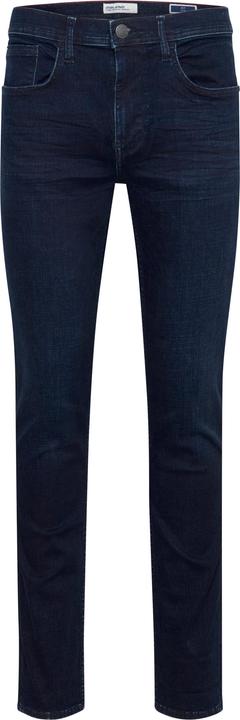 Immagine prodotto Blend BHJet fit Multiflex 20707721 (W38/L30)
