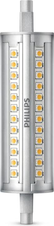 Image du produit Philips Spot (R7, 14 W, 2000 lm, 1 x, D)