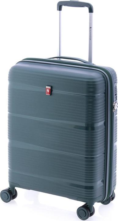 Produktbild Wüsthof Bionic - Cabin Trolley (36 l, Handgepäck (bis 50l))