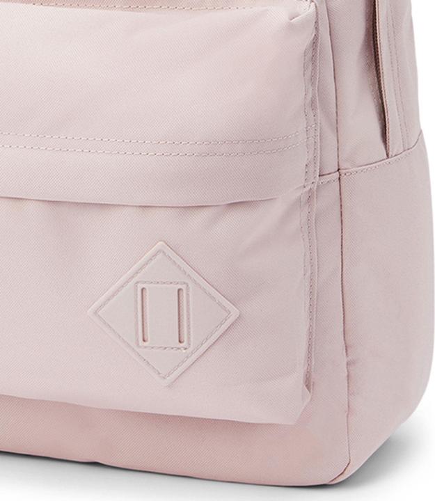 Actual product image Dakine 365 (21 l)