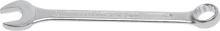Actual product image BGS Combination Spanner 20 mm (20 mm)