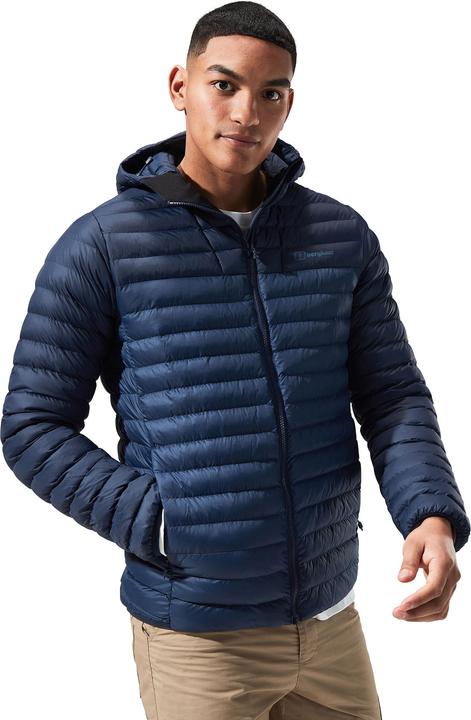 Image du produit Berghaus Vaskye (S)