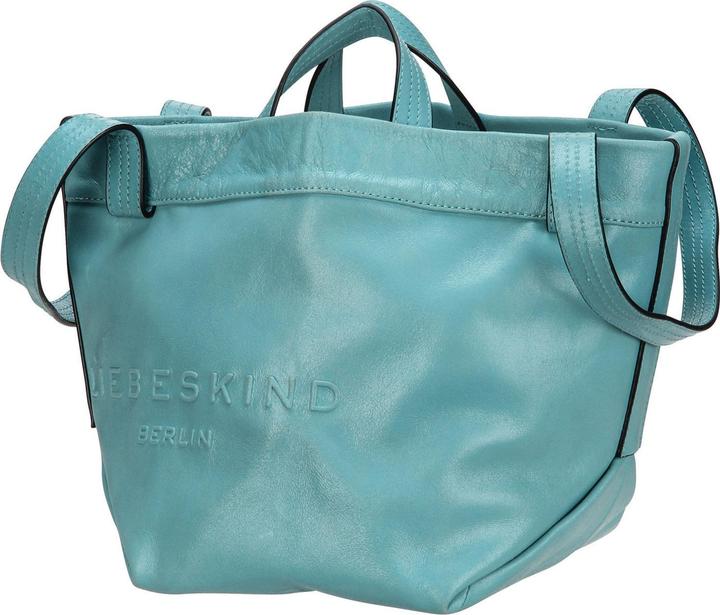 Produktbild Liebeskind Berlin Shopper Elvira 2144211 (18 l)