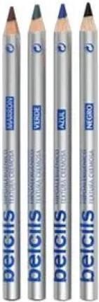 Image du produit Belcils Eyeliner (Bleu)