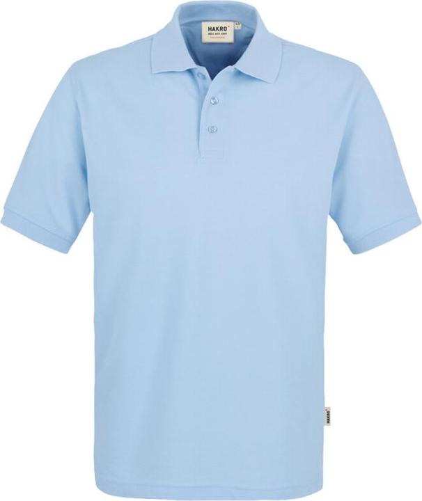 Hakro Poloshirt MIKRALINARÂ® (S)