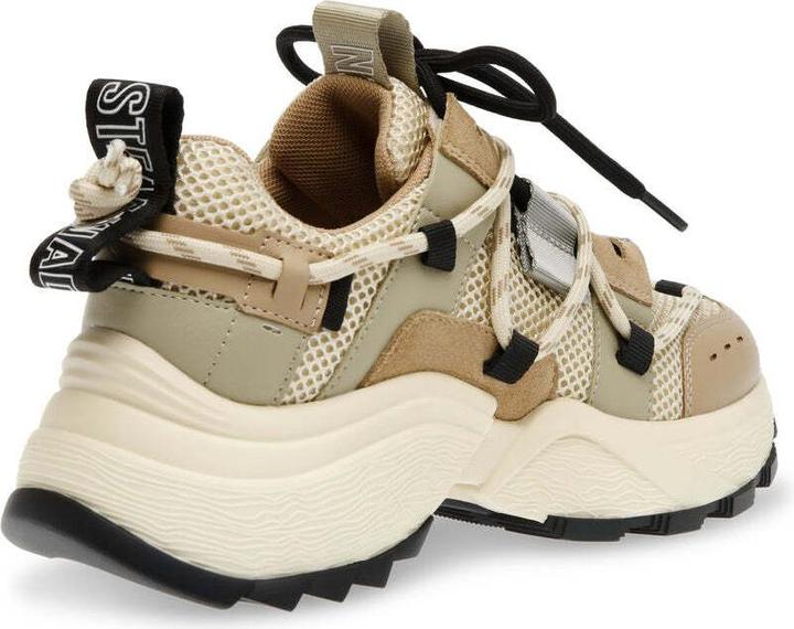 Produktbild Steve Madden sneakers tazmania (38)