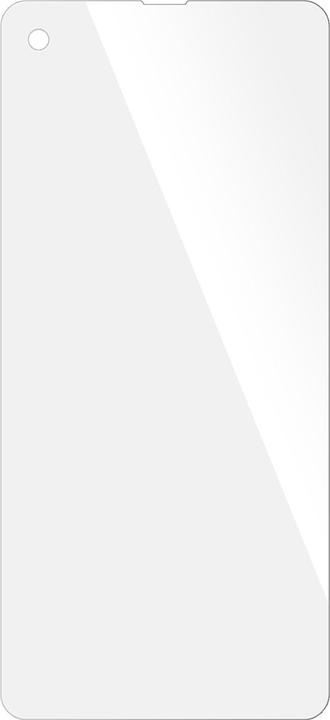 Produktbild Dipos Displayschutzfolie Crystalclear (2 Stück, Samsung Galaxy XCover 6 Pro)