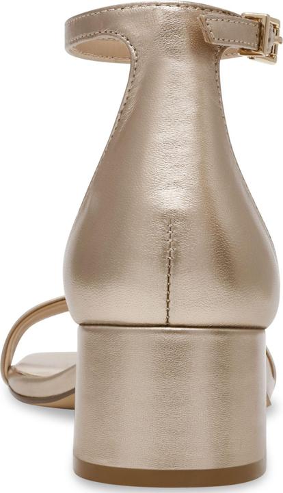 Produktbild Steve Madden Sandalen (38)