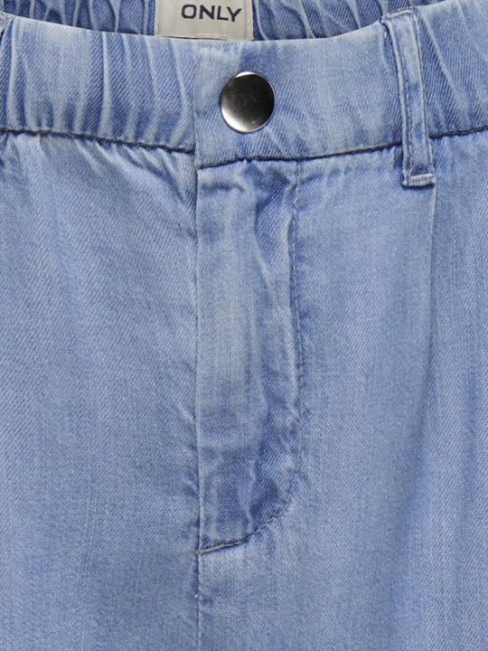 Actual product image Only Wide leg jeans Wide cut jeans (158)