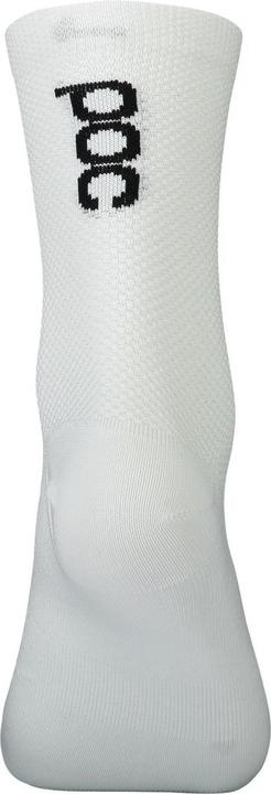 Image du produit Poc Seize Socken (L, 43 - 45)