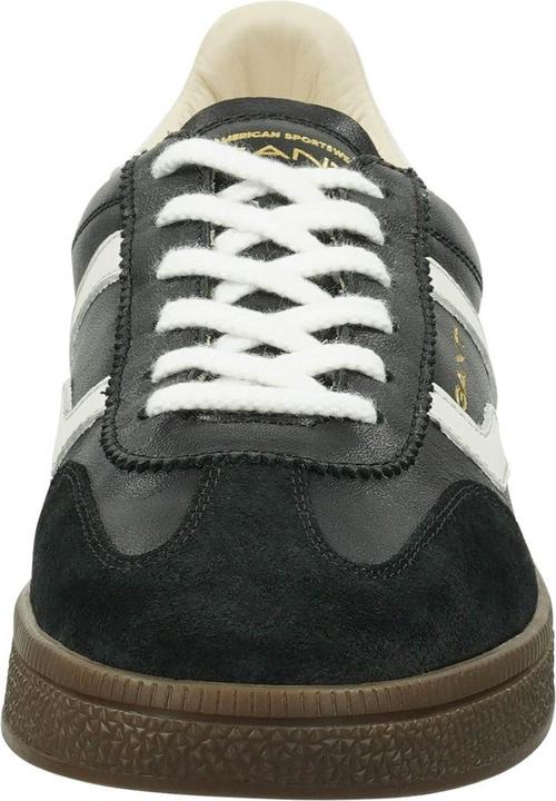 Actual product image GANT Sneaker Cuzima (38)