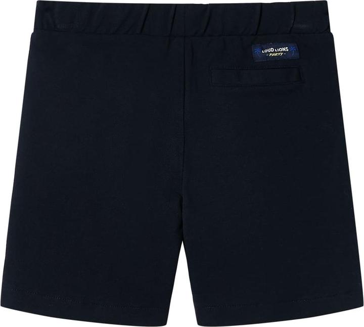 Image du produit VidaXL Jere (104)