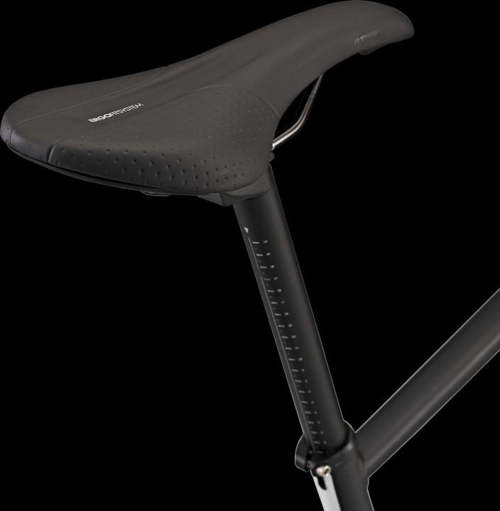 Immagine prodotto Van rysel RC500