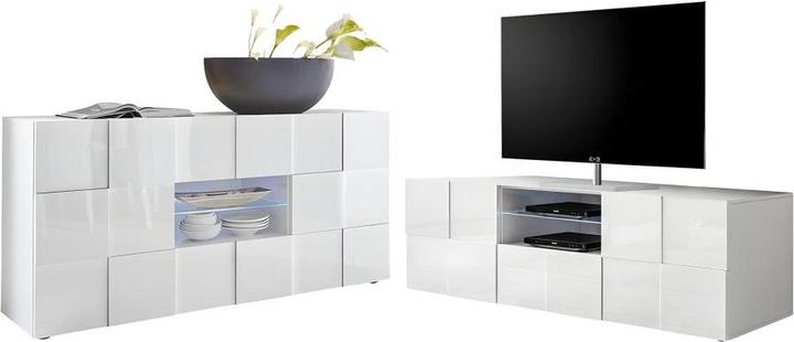Actual product image Vente-unique Calisto