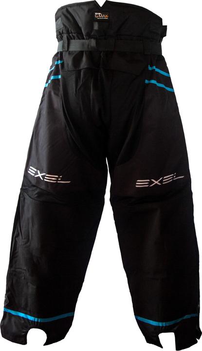 Produktbild Exel Goalie Pant G Max (M)