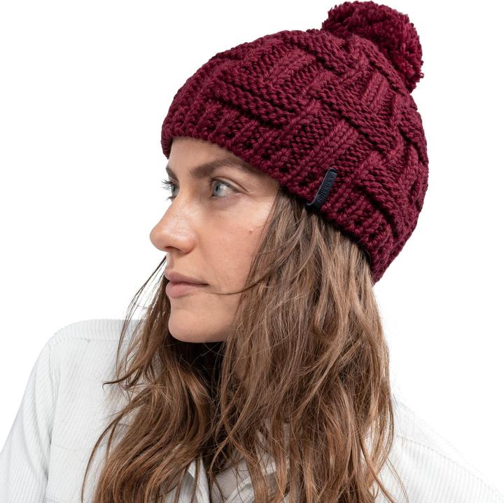 Actual product image Schöffel Style Halny All