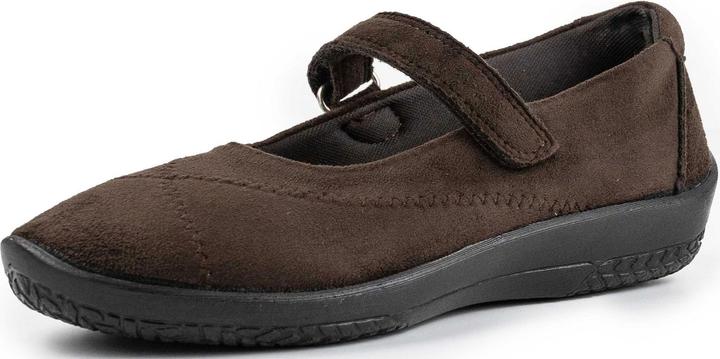 Immagine prodotto Arcopedico Ballerine - 106692 (36)