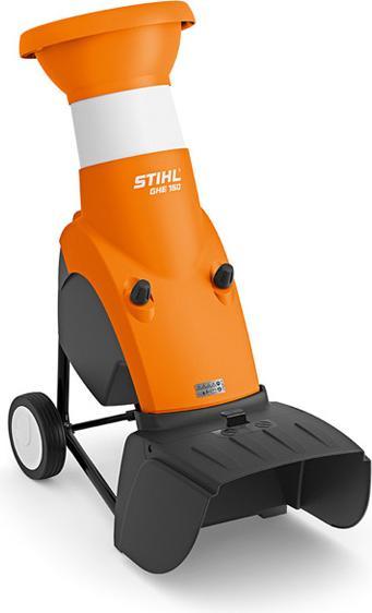 Immagine prodotto Stihl GHE 150