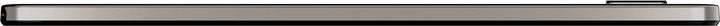 Immagine prodotto Nokia T21 (4G, 10.36", 64 GB, Charcoal Grey)