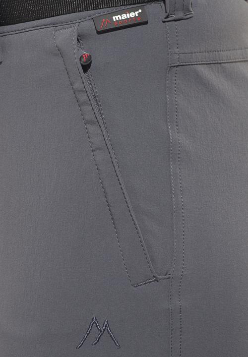 Actual product image Maier Sports Nata (48)