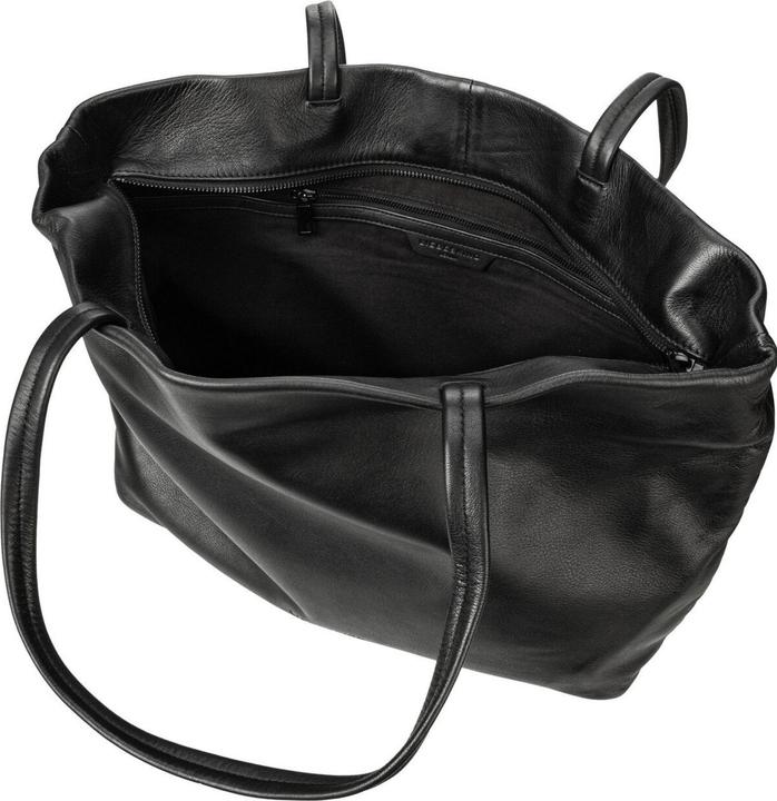 Image du produit Liebeskind Berlin Shopper Hera L (22 l)