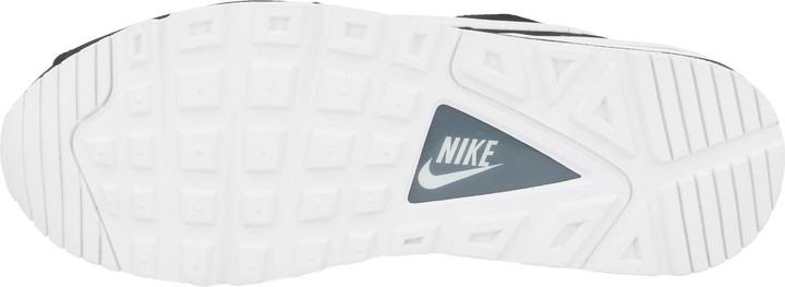 Image du produit Nike Air Max Command sneaker hommes (42.5)