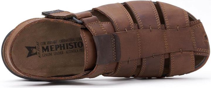 Image du produit Mephisto Basile (40)