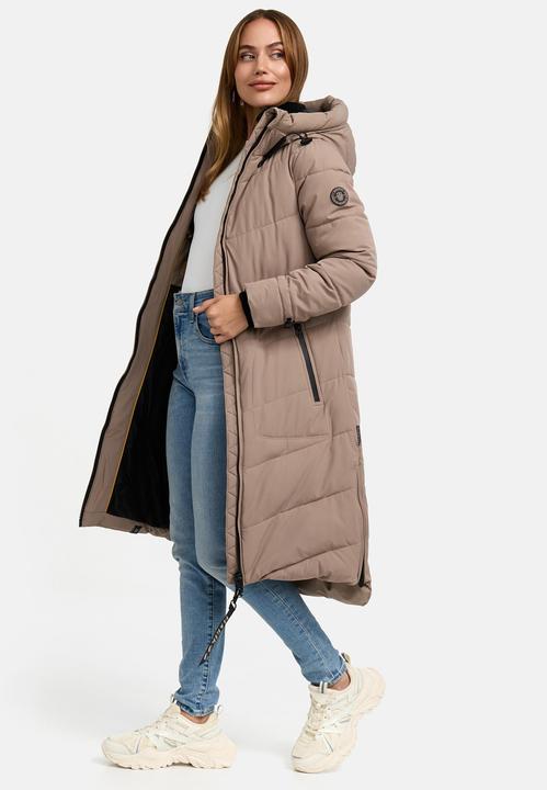 Image du produit Marikoo Benikoo (4XL)