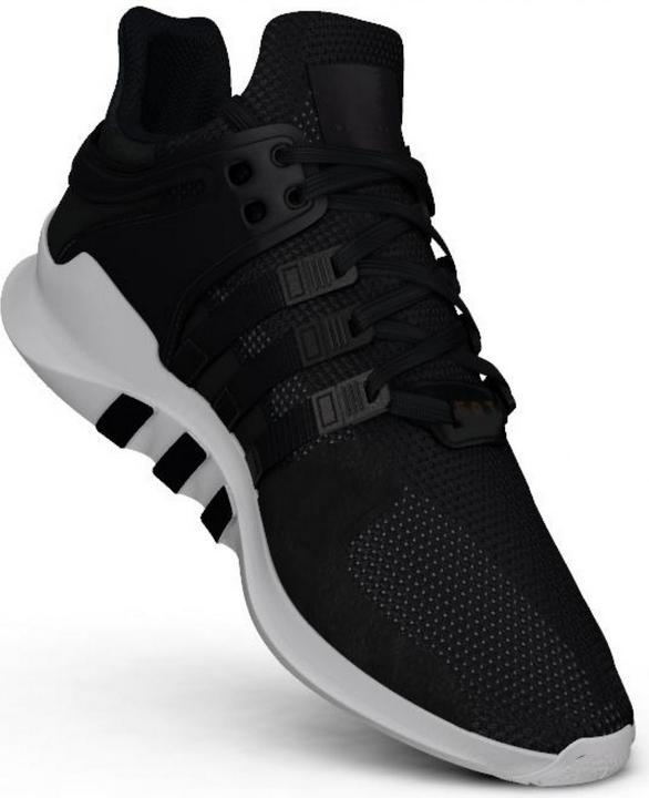 Image du produit adidas EQT Support ADV (39 1/3)