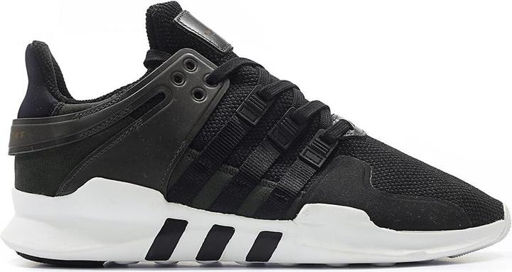 Image du produit adidas EQT Support ADV (39 1/3)