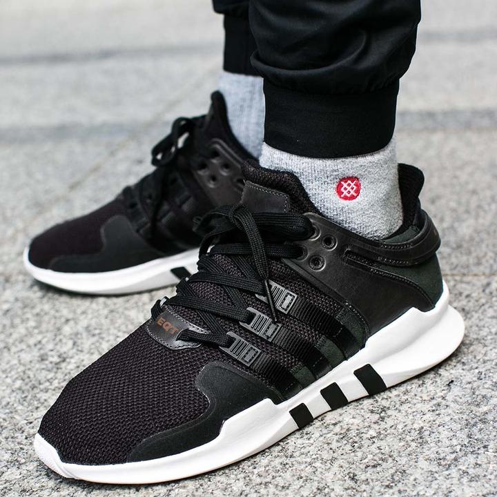 Image du produit adidas EQT Support ADV (39 1/3)