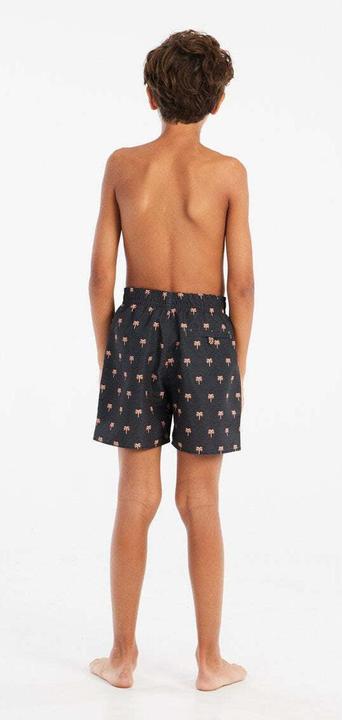 Produktbild Protest Swim shorts PRTSteven JR beachshort (152)