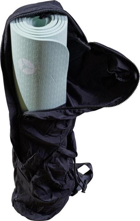 Produktbild Tanga Sports ® Tragetasche für Yogamatten