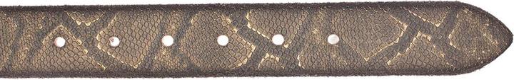 Image du produit B.Belt Sabia Ceinture cuir (100)