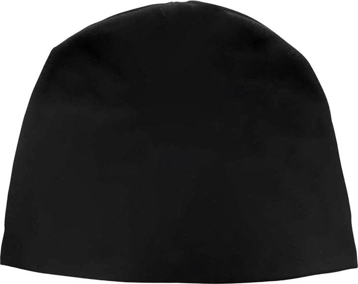 Actual product image Nile Unisex Adult Scarab Logo Beanie (One size)
