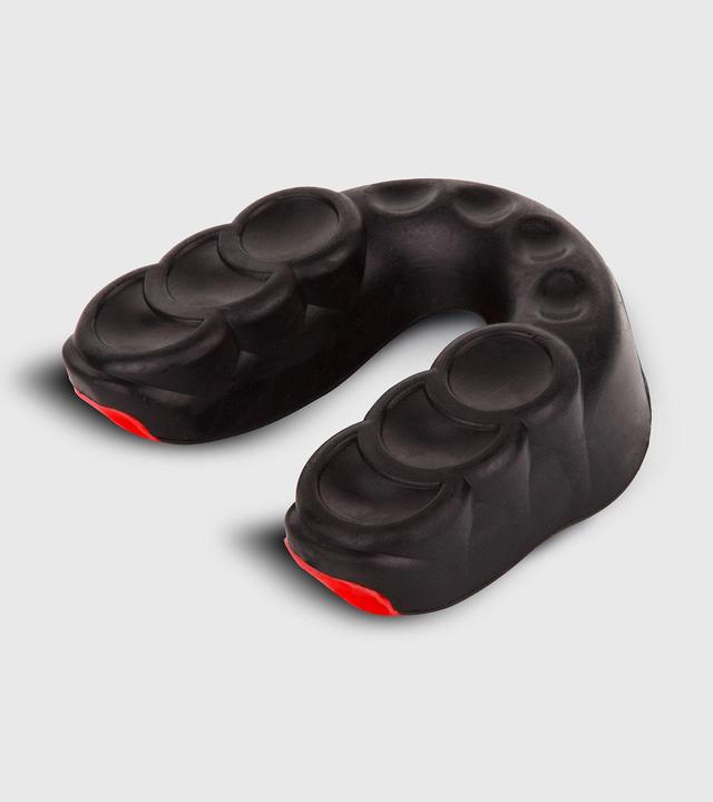 Image du produit Venum Protège-dents Challenger - Red Devil (Taille unique)
