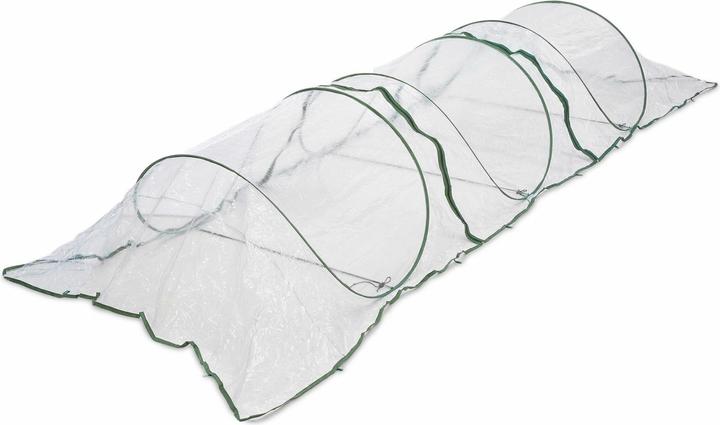 Produktbild Relaxdays Stehschreibtisch-Aufsatz (60 x 61 x 61 cm)